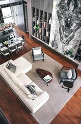 The Oliv (D10), Apartment #476181071